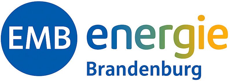 EMB Energie-Cup Oberhavel